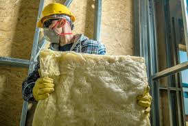 Types of Insulation We Offer in Coconut Creek, FL